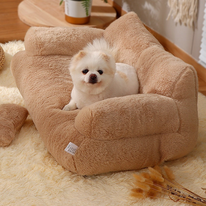 Pet Beds